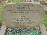 image of grave number 616864
